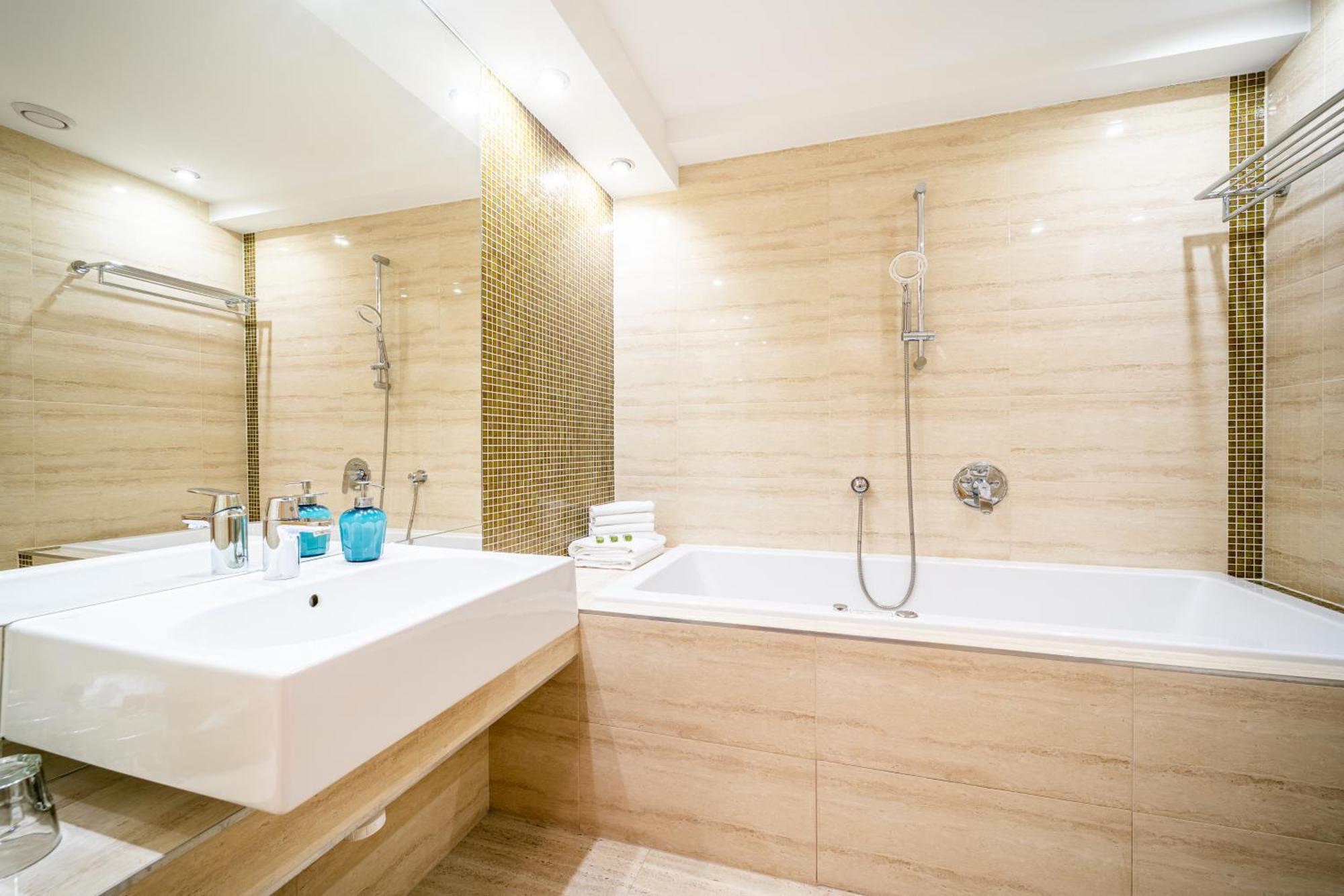 אוסטרביצה Hotel Sepetna מראה חיצוני תמונה